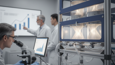 How to Choose the Best Alloy Powder Grader for Your Needs?