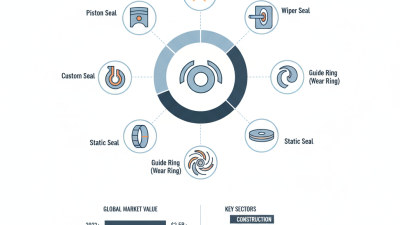 Top 10 Hydraulic Seals You Need to Know About?