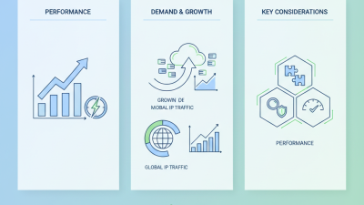 How to Choose the Best 400G OSFP AOC for Your Network?