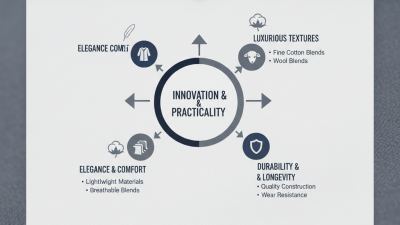 What is the Best Thin Suit Fabric for 2026 Trends?