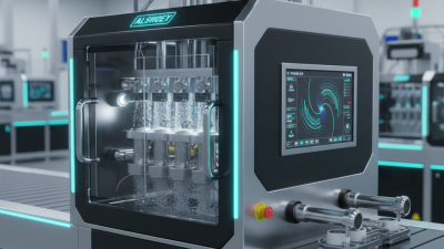 What is the Best Alloy Powder Grader for 2026?