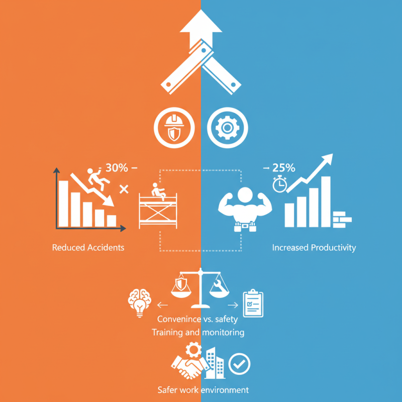 Top 10 Benefits of Telescoping Scaffold Plank for Construction?