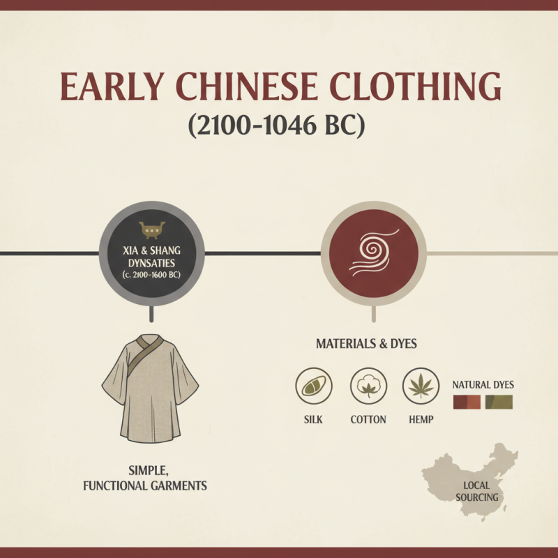 What is Chin Traditional Dress and Its Cultural Significance?