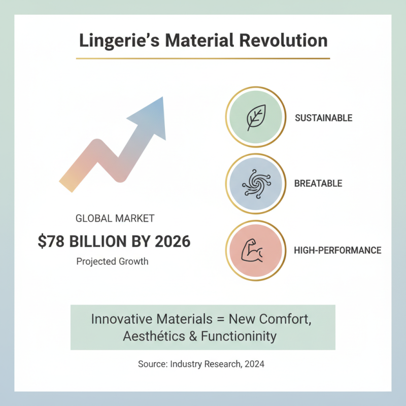 2026 Top Harness Lingerie Trends You Need to Know?