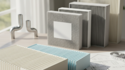 Essential Tips for Choosing Pleated Air Filters?