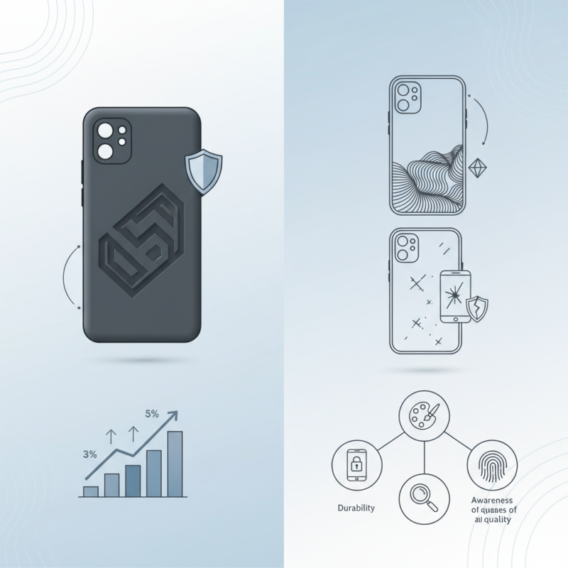 Best Engraved Phone Cases What to Consider When Choosing?