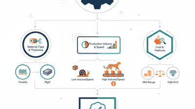 How to Choose the Best Slitter Cutter Machine for Your Needs?