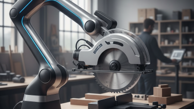 What are the Best 2026 Top Saw Swing Models to Choose?