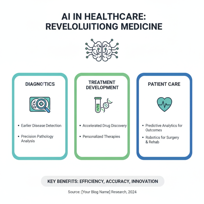 Top Cof Testing Equipment Trends in 2026 What to Expect