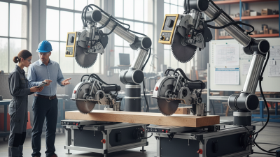 2026 Top Saw Swing Models What Should You Consider?