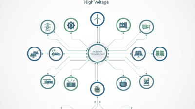 Top 10 Isolator High Voltage Applications You Should Know?