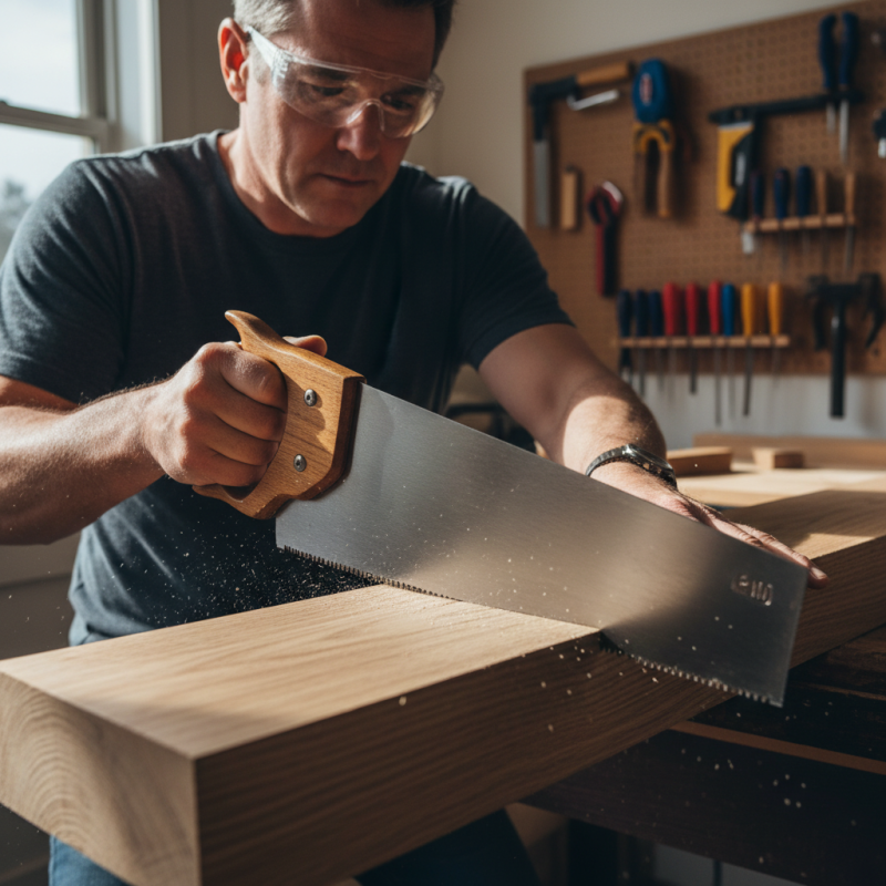 Top 10 Tips for Mastering Saw Swing Techniques?