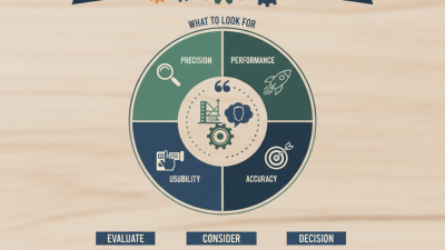 2026 Top Saw Swing Models What to Look For?