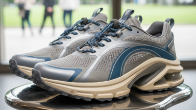 Best Walking Style Shoes for 2026 What to Look For?