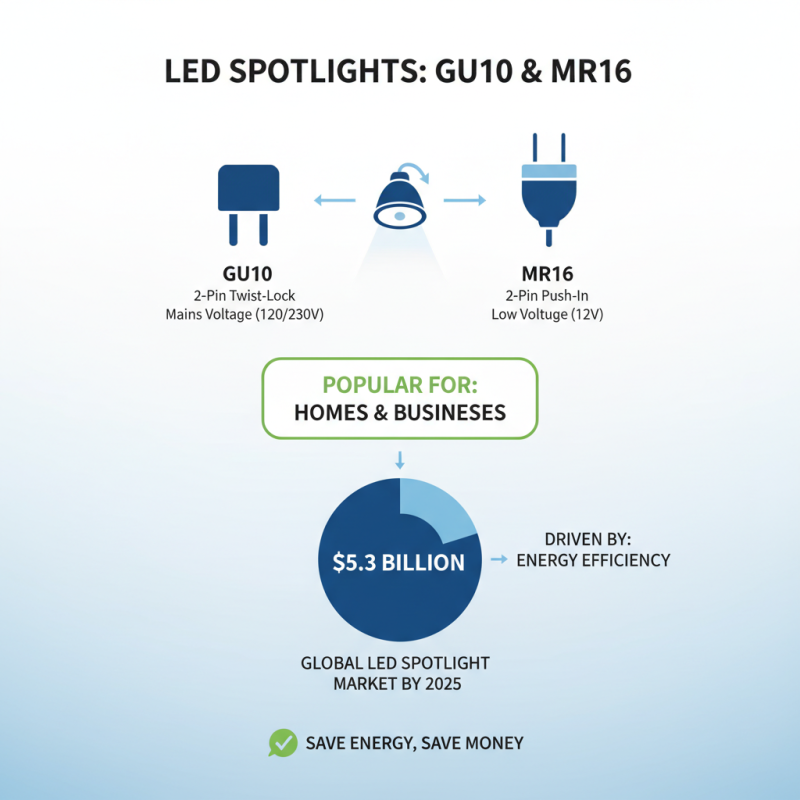 Top 10 Lamp Holder Types You Need to Know About?
