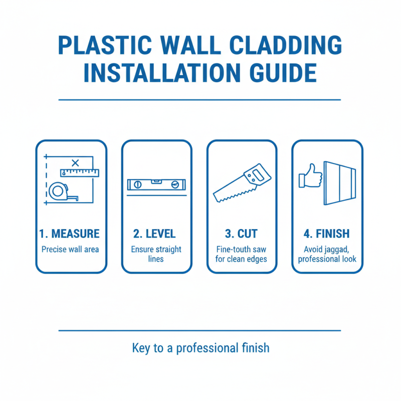 10 Best Plastic Wall Cladding Options for Your Home?