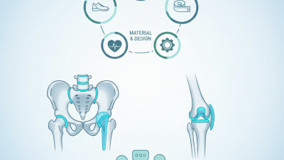 How to Choose the Right Orthopedic Implant for Your Needs?