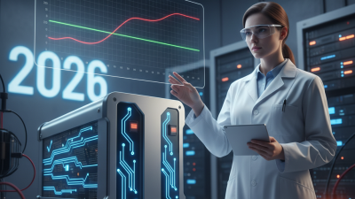 2026 Top Universal Automatic Voltage Stabilizer Innovations and Recommendations?