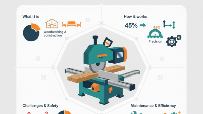 What is a Saw Swing and How Does It Work?
