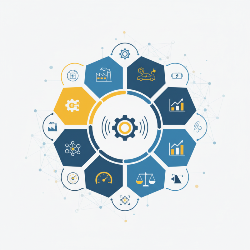 How to Choose the Right Motor Rotor for Your Application?