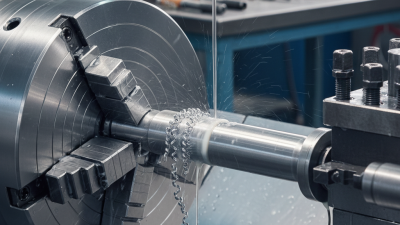 Ultimate Tips for Working with Stainless Hexagon Bar?