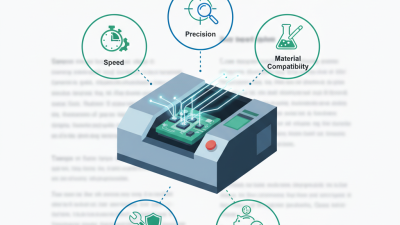 How to Choose the Best Asm Wire Bonding Machine?