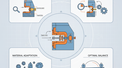 Best Stone Crusher Moving Jaw Tips for Efficient Crushing?