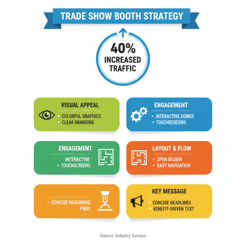 What is a Trade Show Booth and Why is it Important?