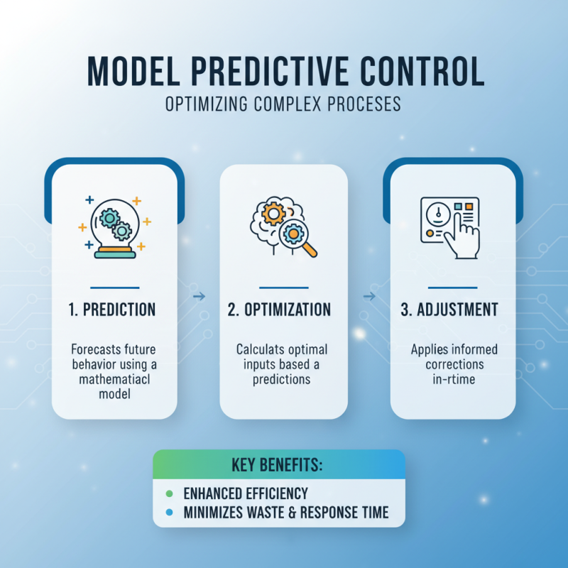 Top 10 Control Systems Used in Modern Engineering?