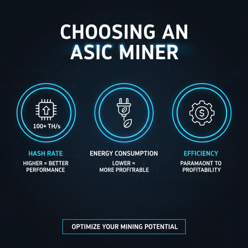 What is the Best Asic Mining Rig for Cryptocurrency Mining?