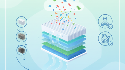 2026 Best Pleated Air Filters for Home and Health安全吗？