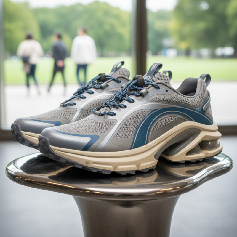 Best Walking Style Shoes for 2026 What to Look For?