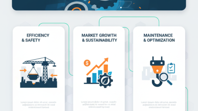 Why Choose Metallurgical Bridge Cranes for Your Factory Needs?
