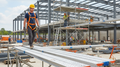 2026 Best Telescoping Scaffold Plank Reviews and Buying Guide?