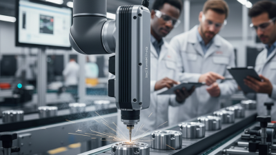 How to Use Sic Marking E6 for Efficient Product Marking?