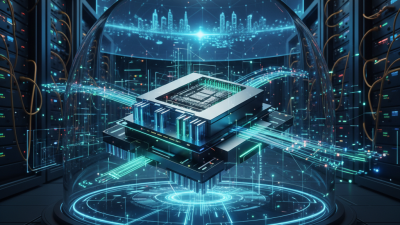 What is the Best High Speed Btb for 2026?