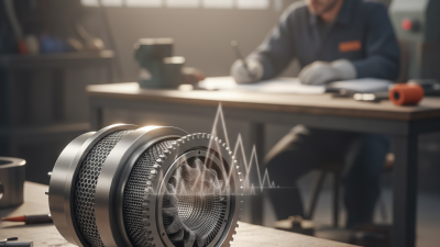 How to Choose the Best Arrester Flame for Safety?