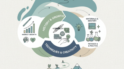 How to Master the Art of Cloth Weaving Techniques and Tips?