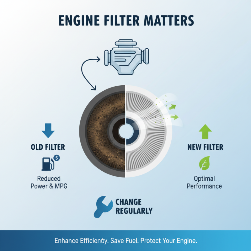 2026 Best Auto Engine Filter for Optimal Performance?