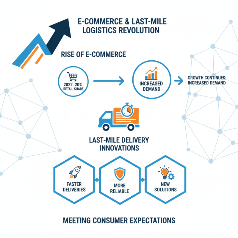 2026 Best Logistics Trucking Trends You Need to Know?