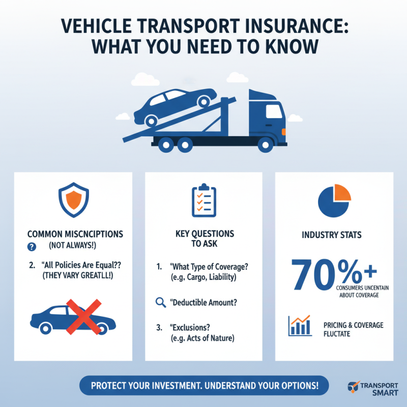 2026 How to Choose the Best Vehicle Transport Options for Your Needs?