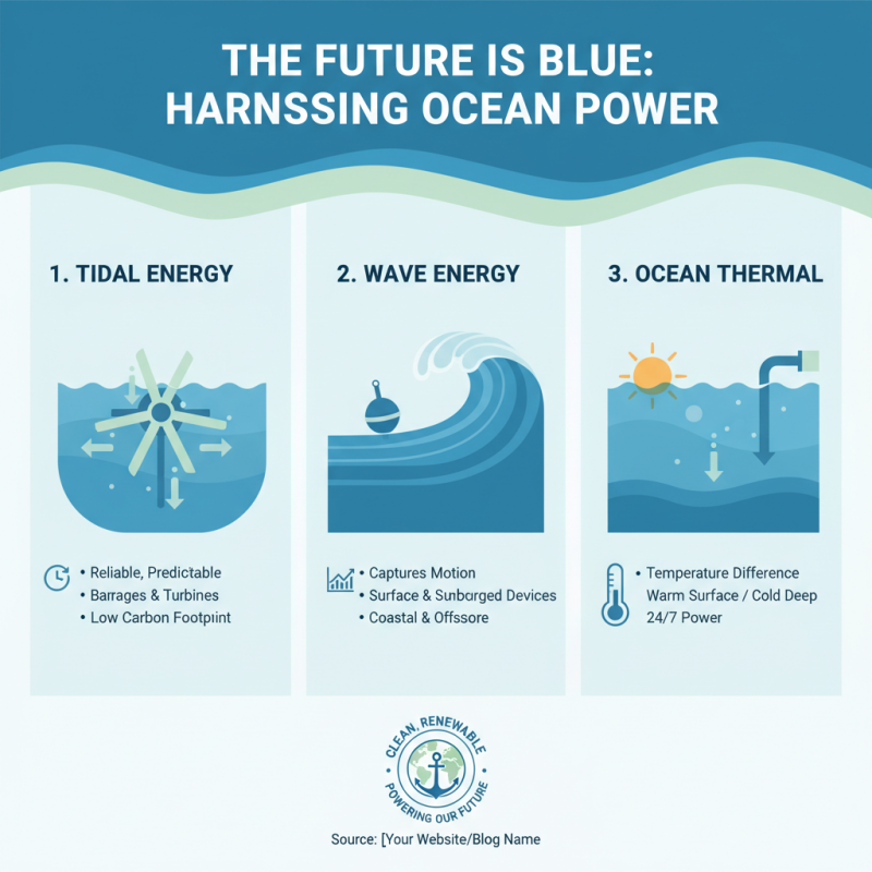 How to Build a Retaining Wall for Your Garden?