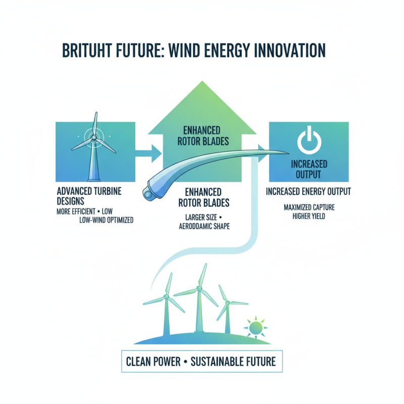 2026 Best Wind Energy Projects You Need to Know About?