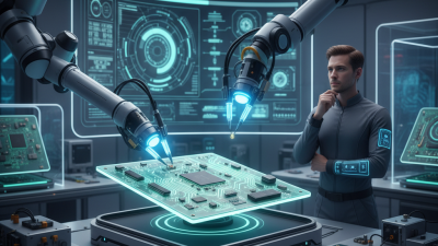 2026 Best PCB Fabrication and Assembly Processes for Your Projects?