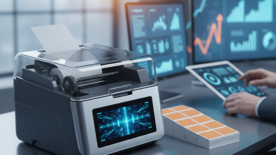 Top Thermal Printer Features You Need to Know?