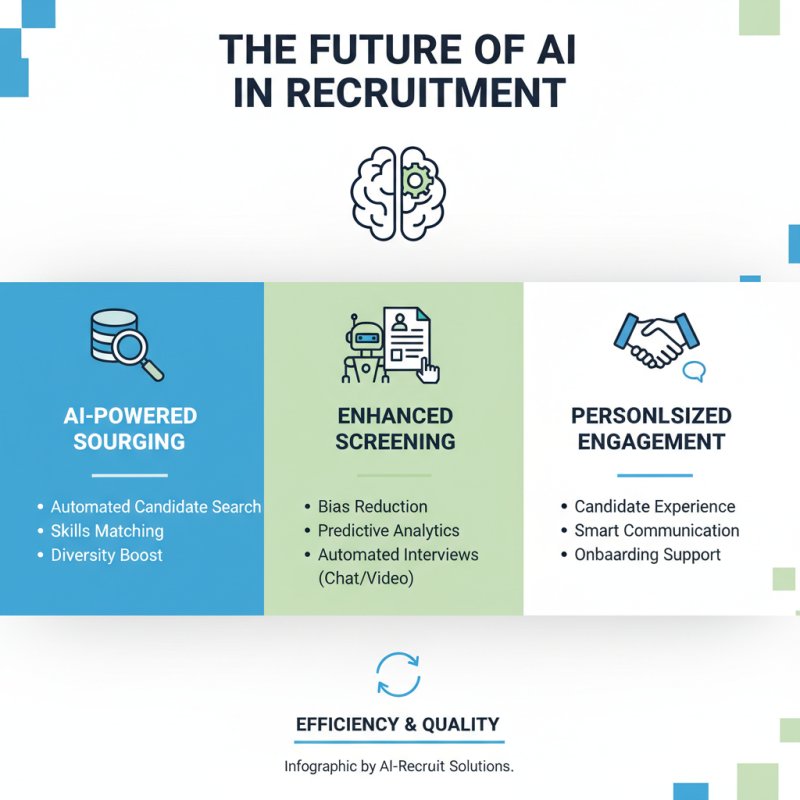 How to Build Scaffolding Safely and Efficiently?