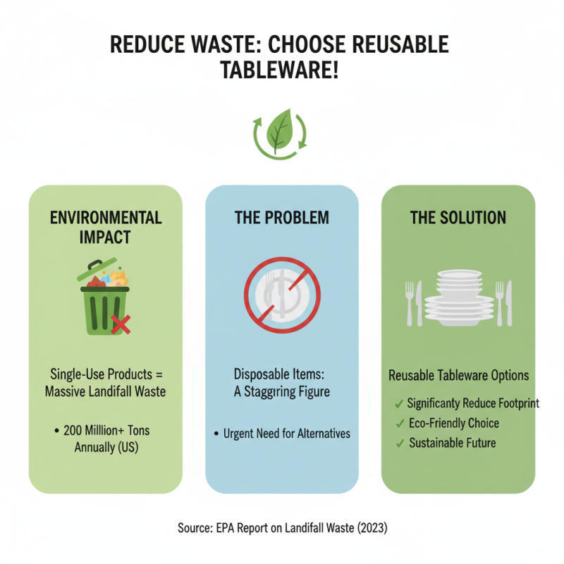 Top 10 Benefits of Using Wipeable Tablecloths for Your Home?