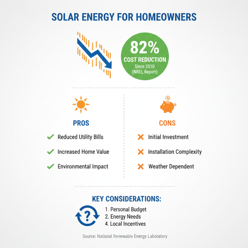 2026 Best Power Solar Solutions for Sustainable Energy Needs?
