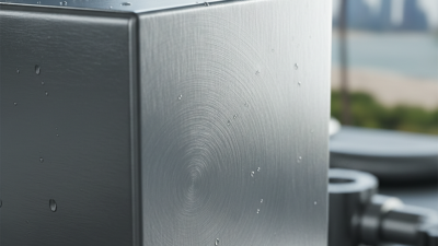 What Are the Key Properties of 316 Stainless Steel?