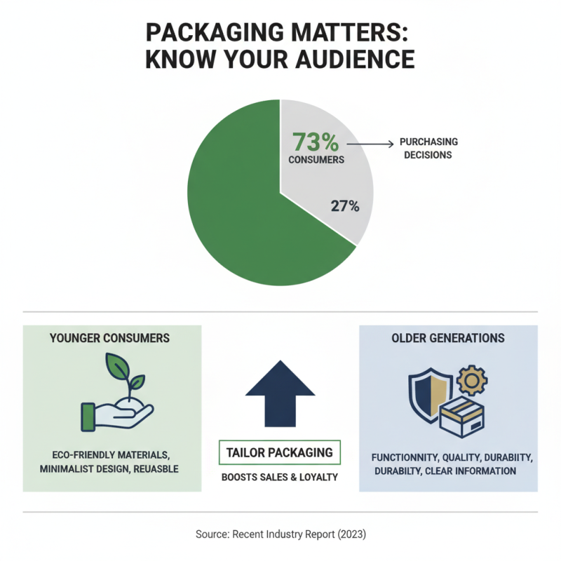 10 Tips for Creating Personalized Packaging Boxes that Stand Out